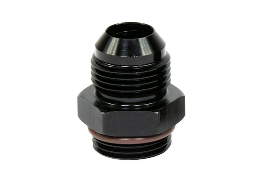 '-10AN to -20ORB Male Fitting by Fluidworks - Motion Raceworks