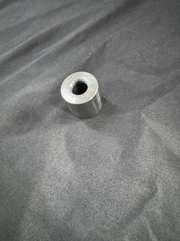 Tube Mount (SMALL)