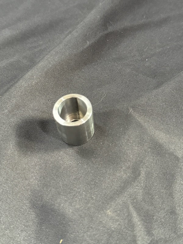 Tube Mount (SMALL)