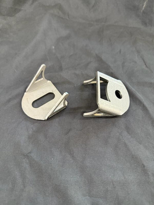 Universal Mounting Bracket